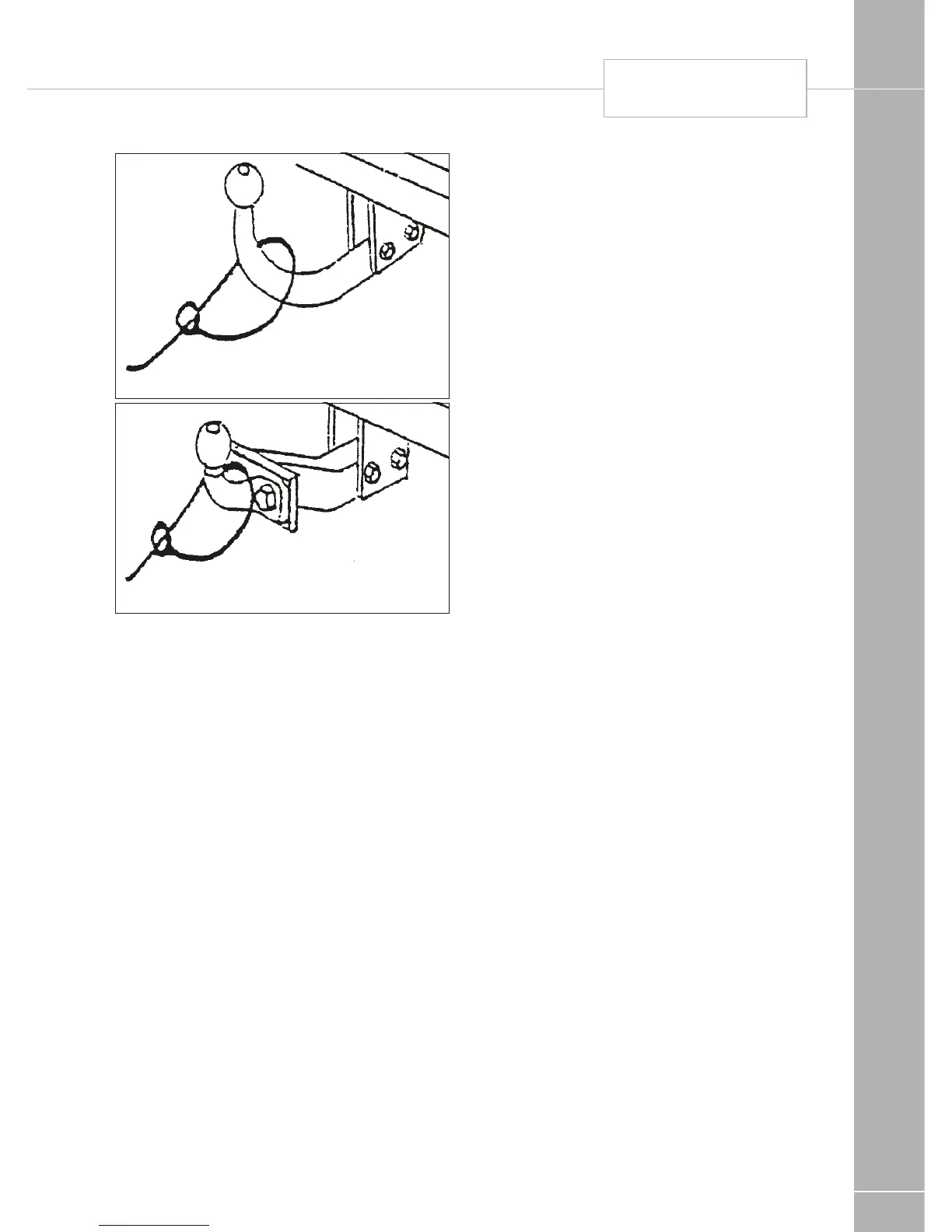 Page #31 background image