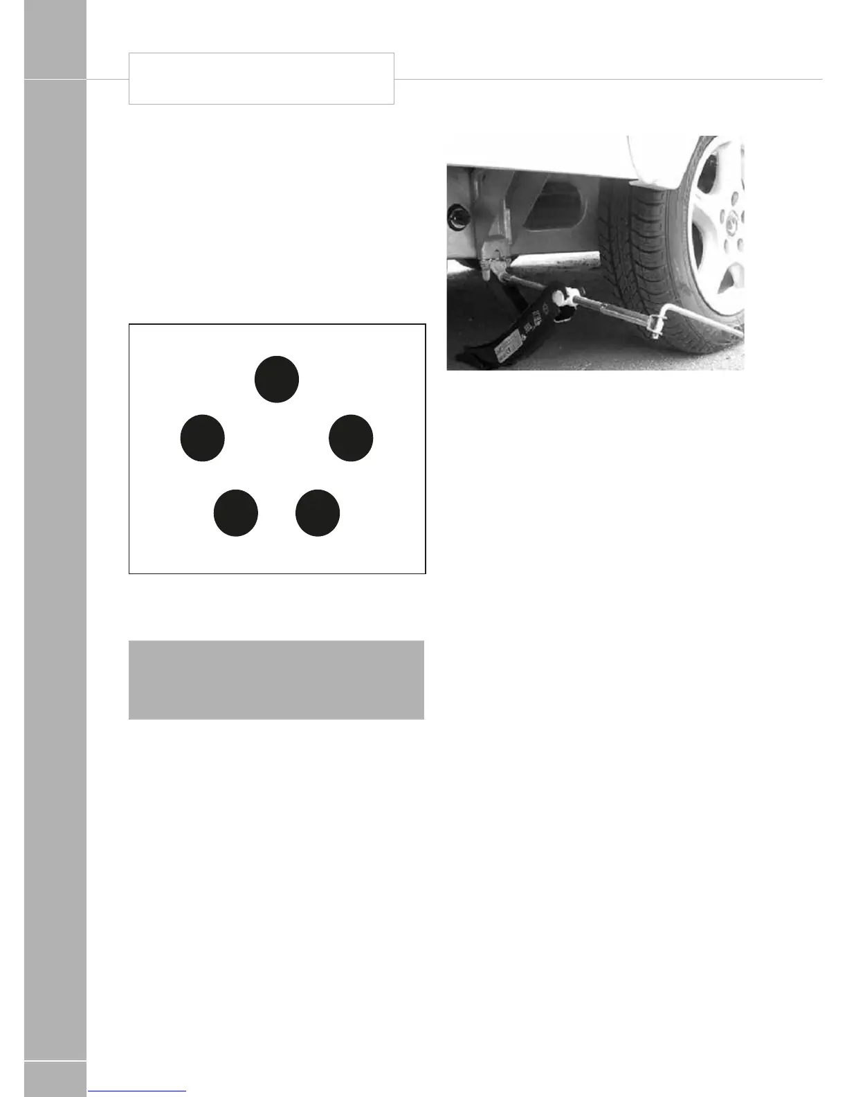 Page #34 background image