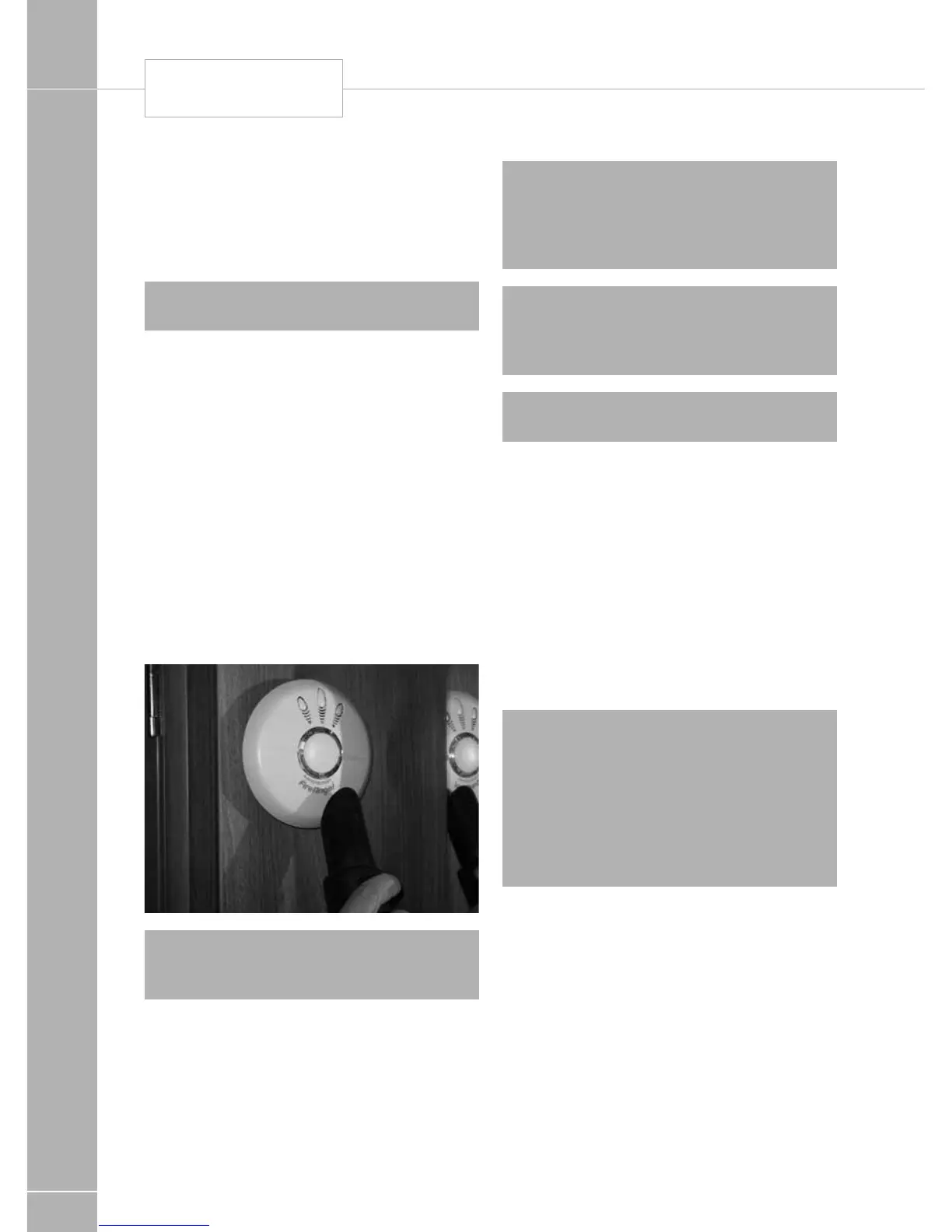 Page #40 background image