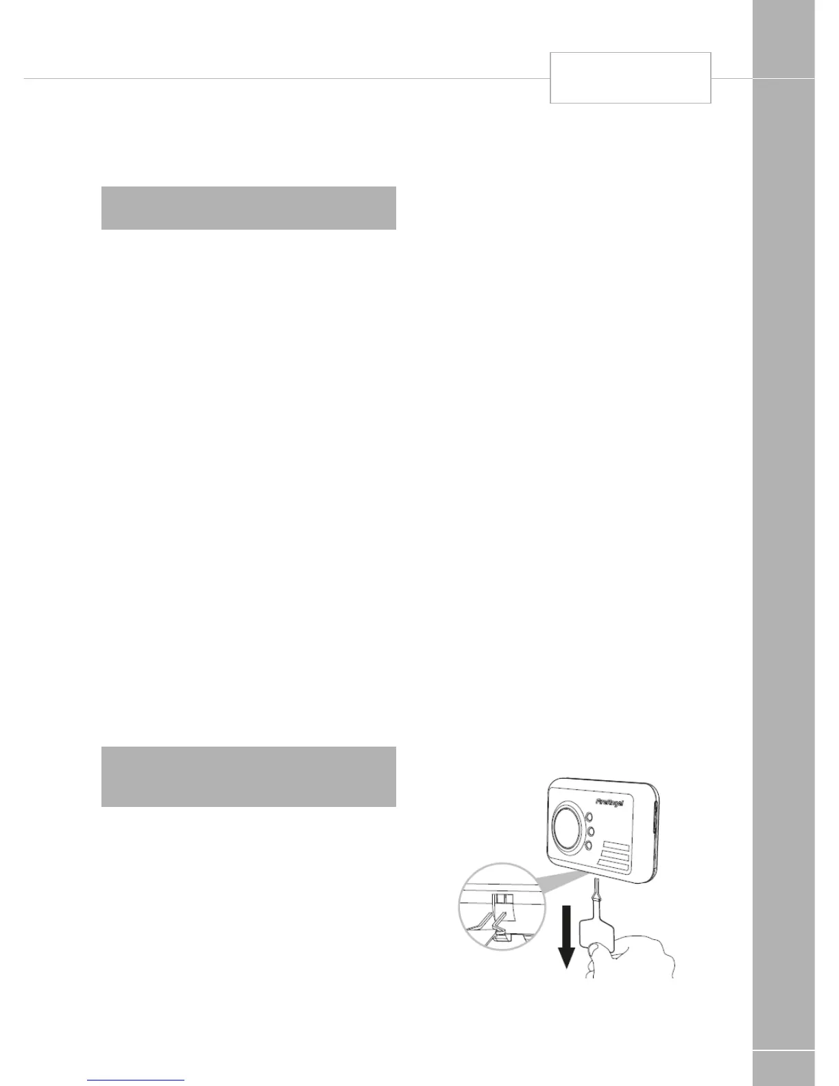 Page #41 background image