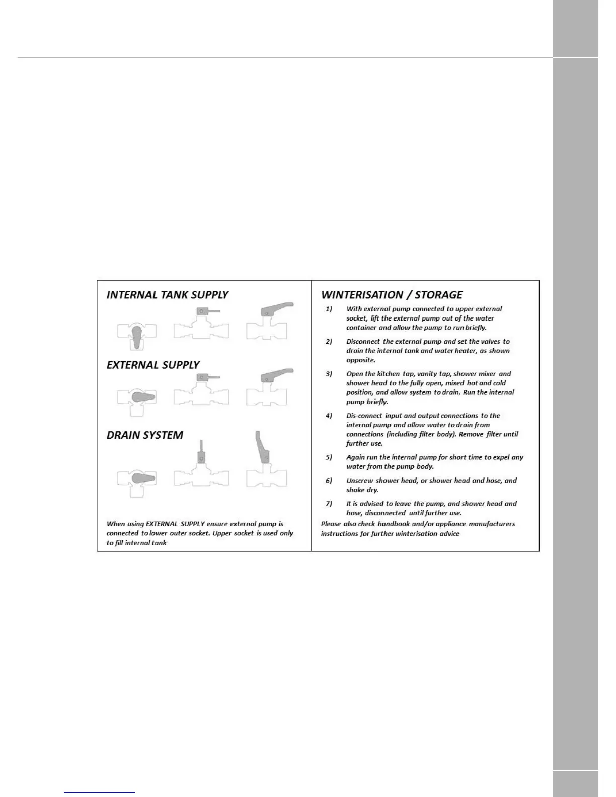 Page #53 background image