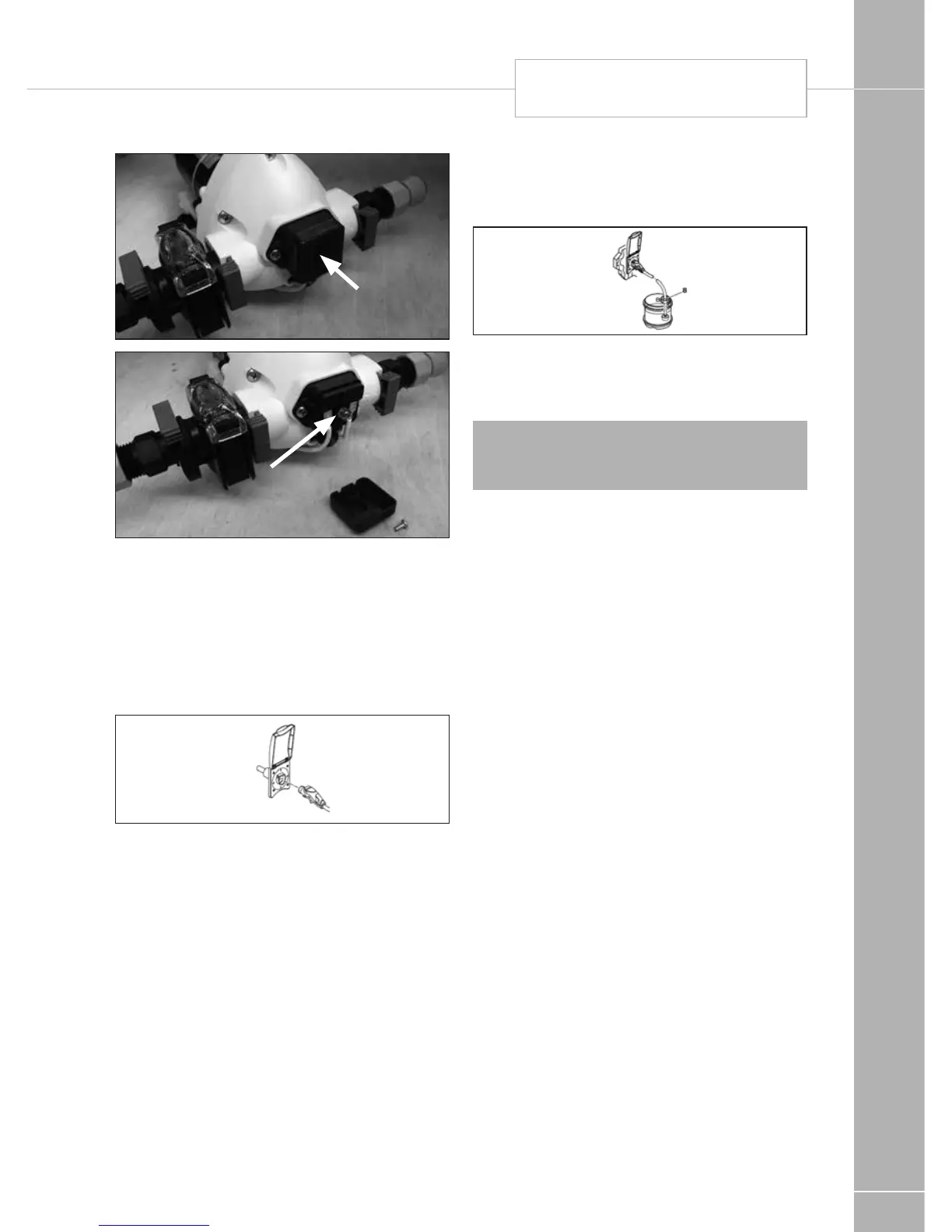Page #57 background image