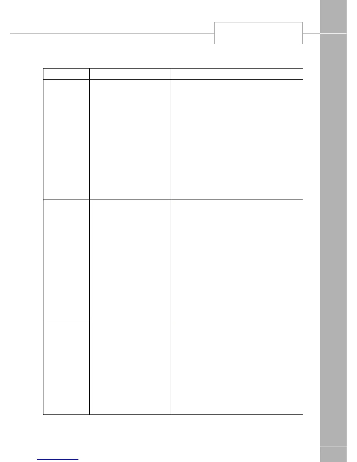 Page #59 background image