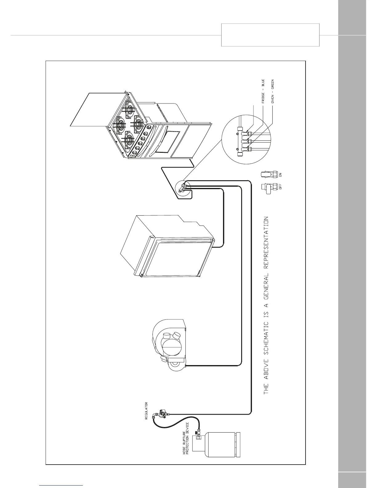 Page #61 background image