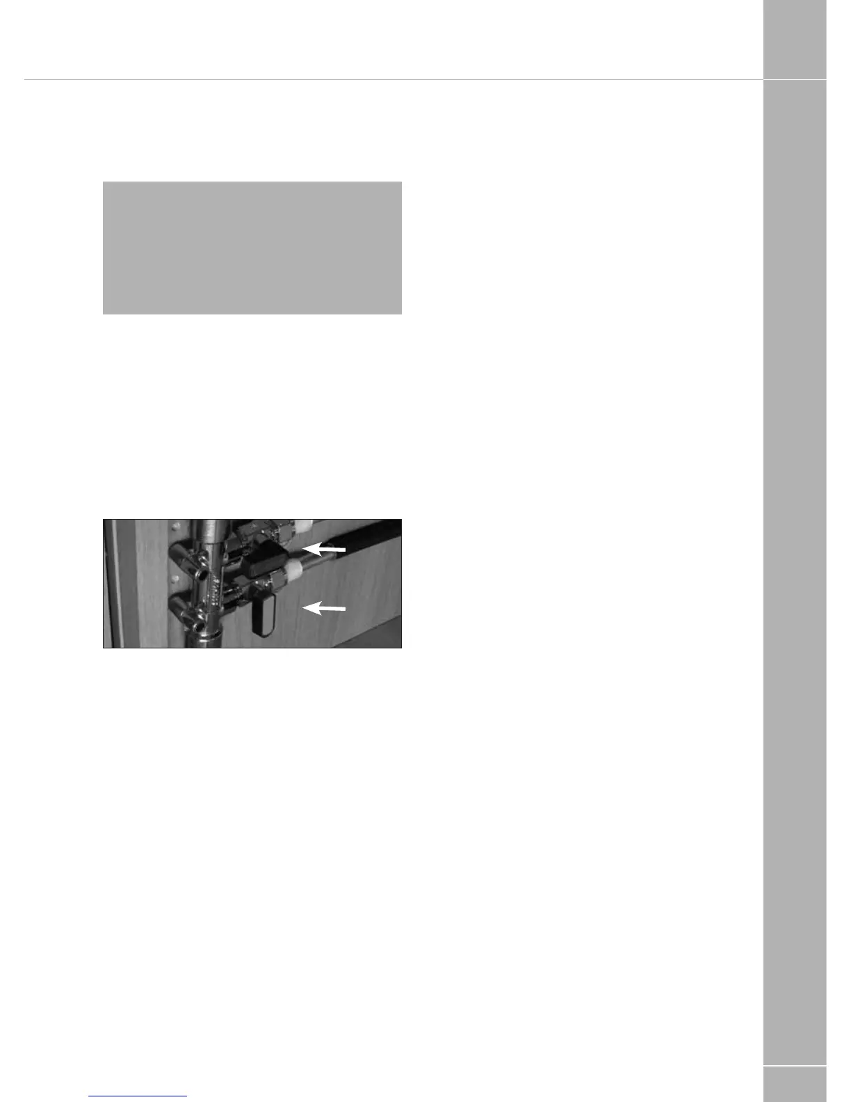 Page #65 background image