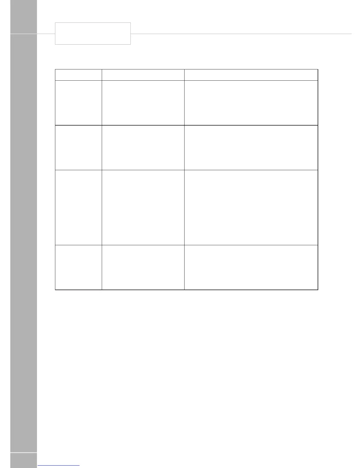 Page #66 background image