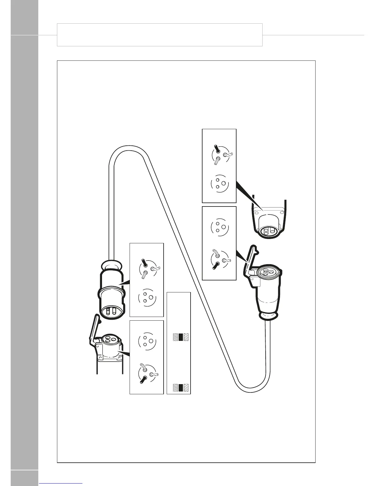 Page #68 background image