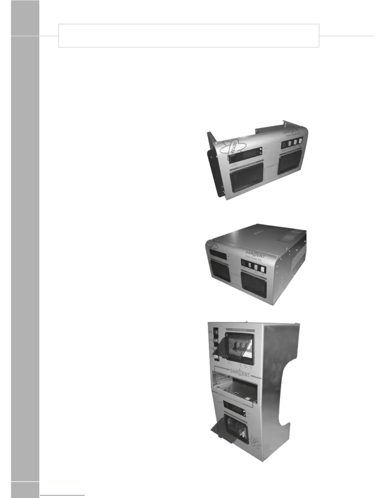 Page #72 background image