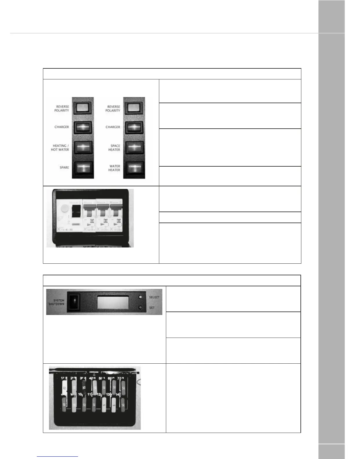 Page #73 background image