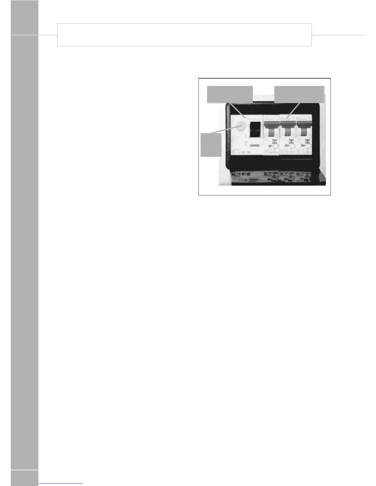Page #76 background image