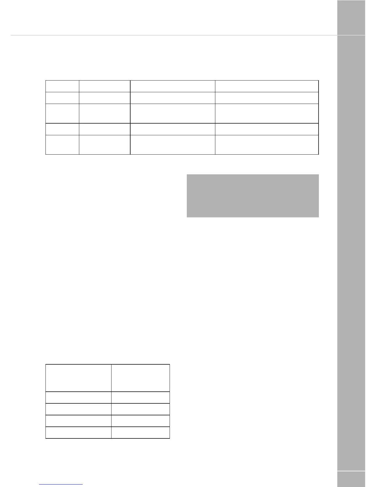 Page #77 background image