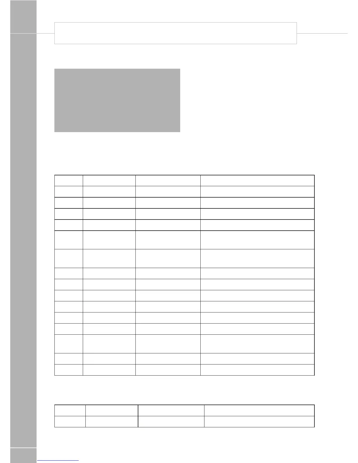 Page #80 background image