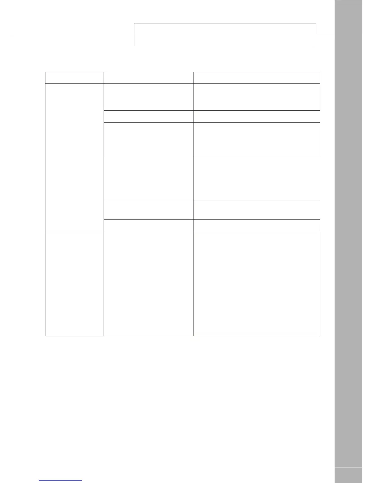 Page #83 background image