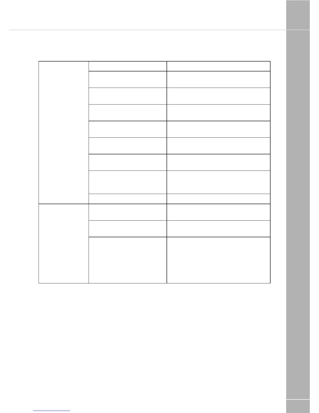 Page #85 background image