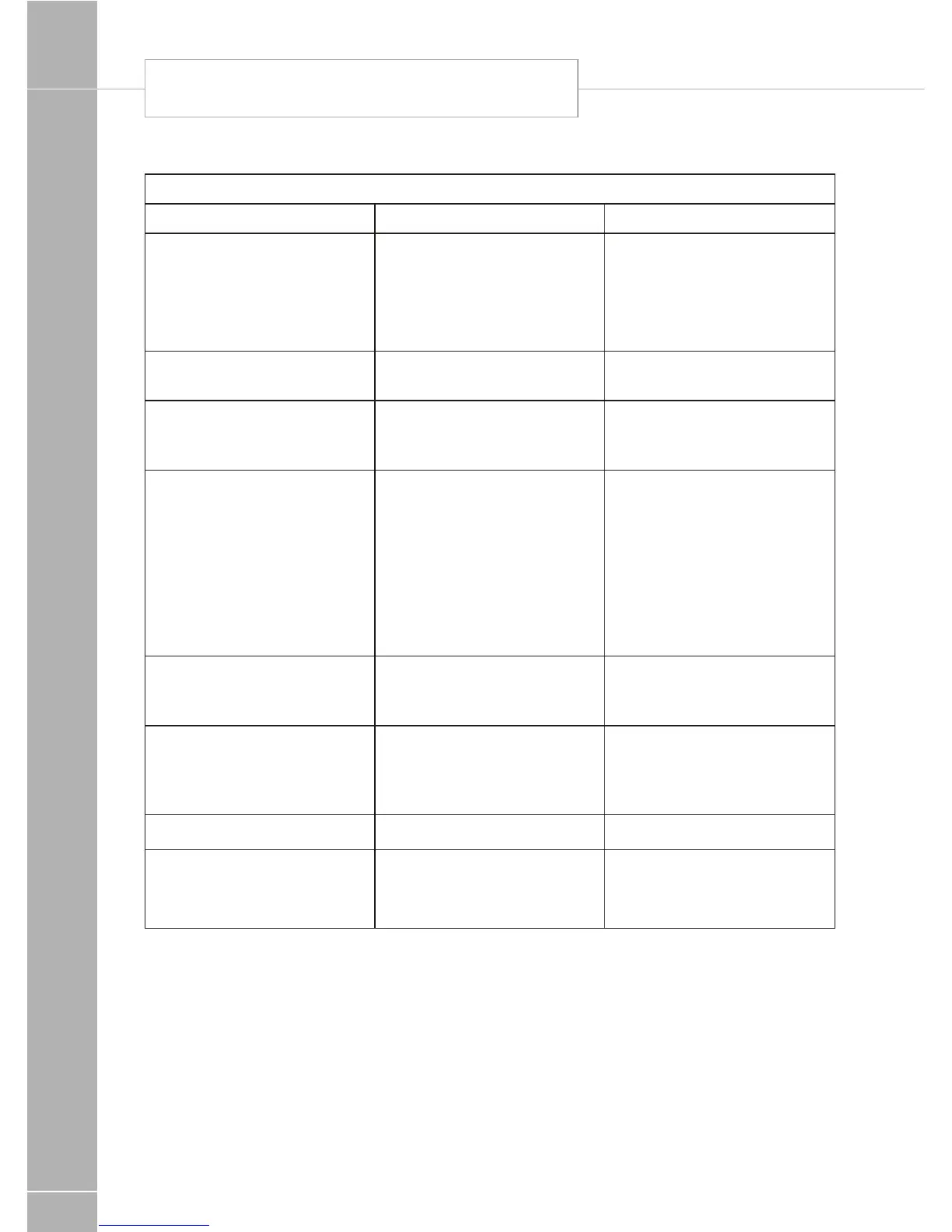 Page #86 background image
