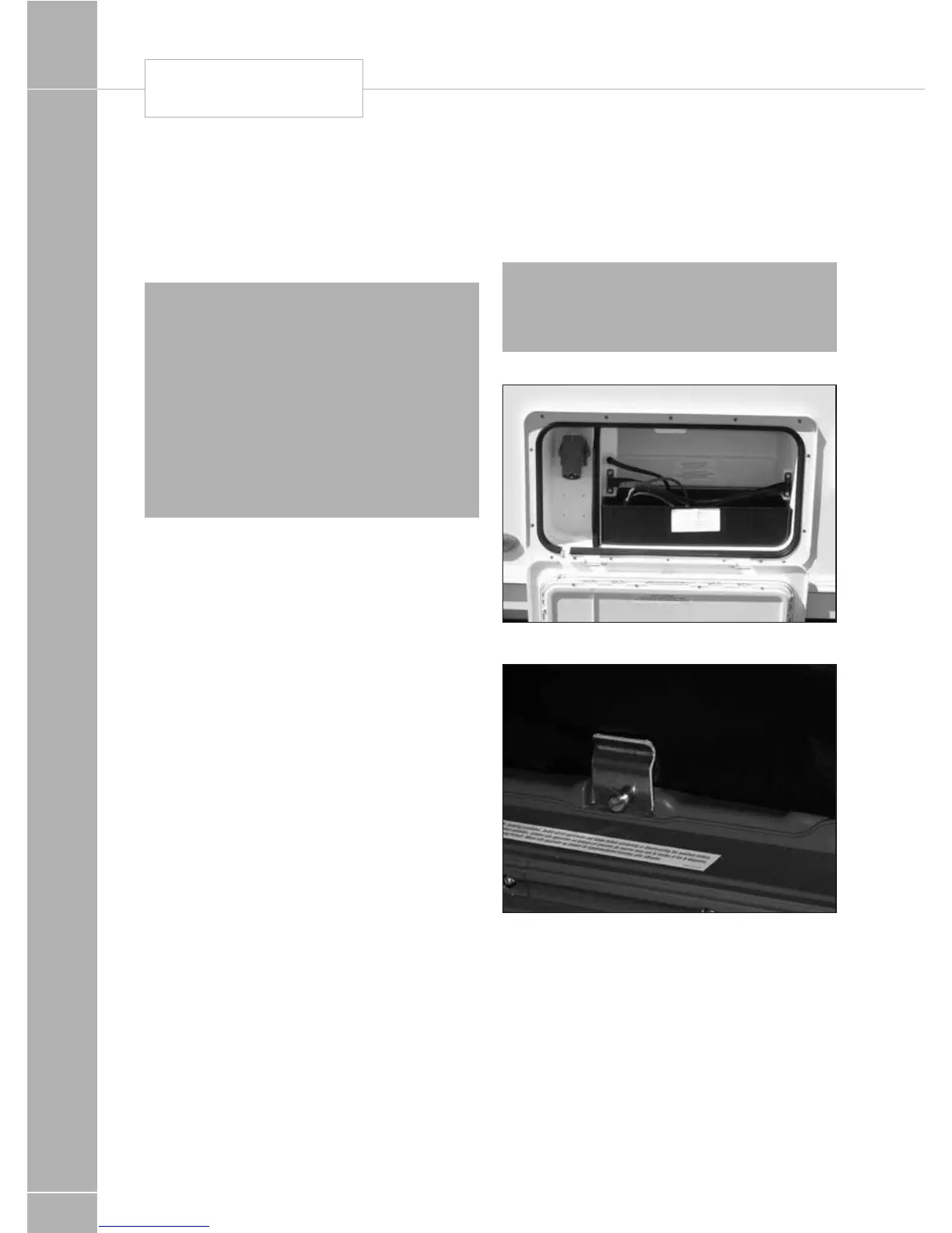 Page #88 background image