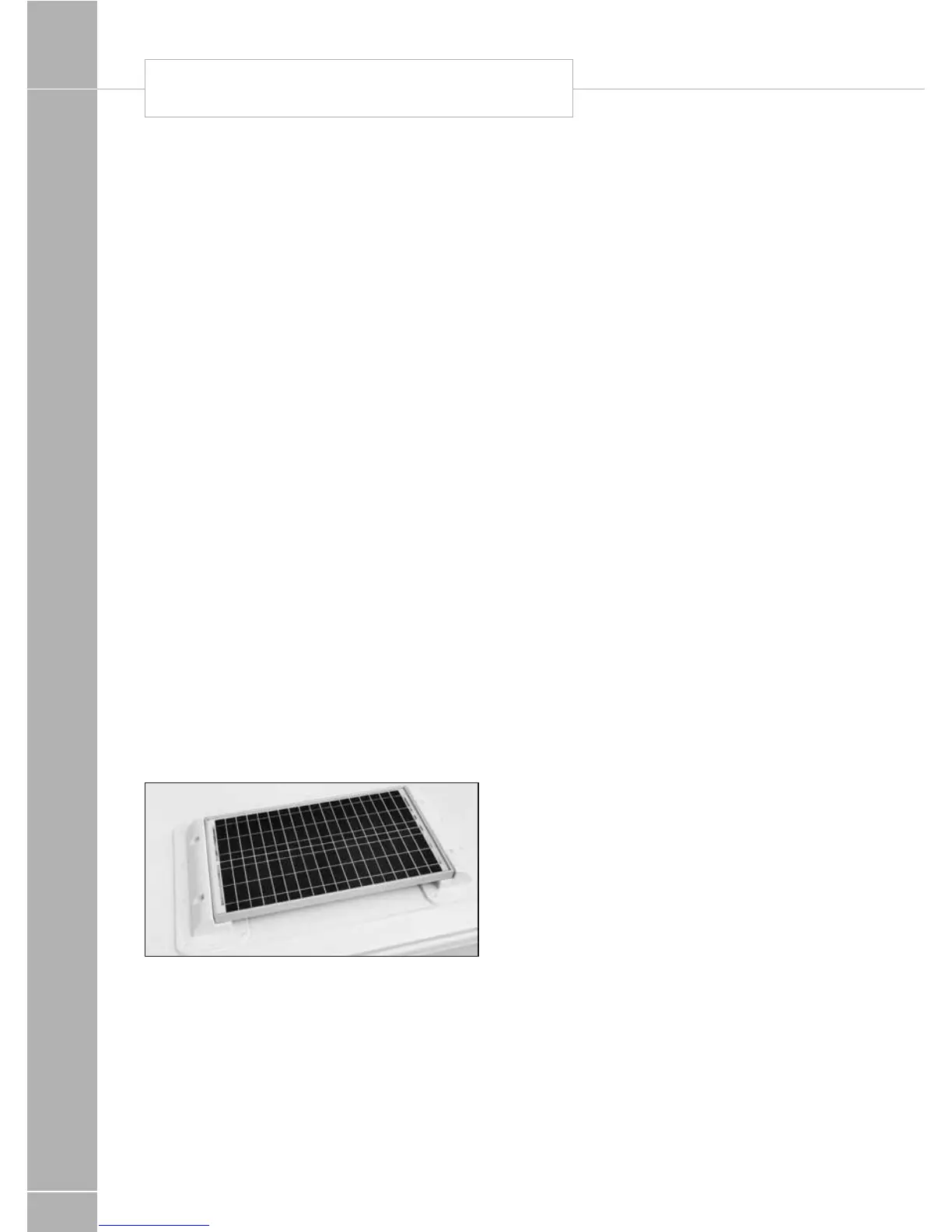 Page #90 background image