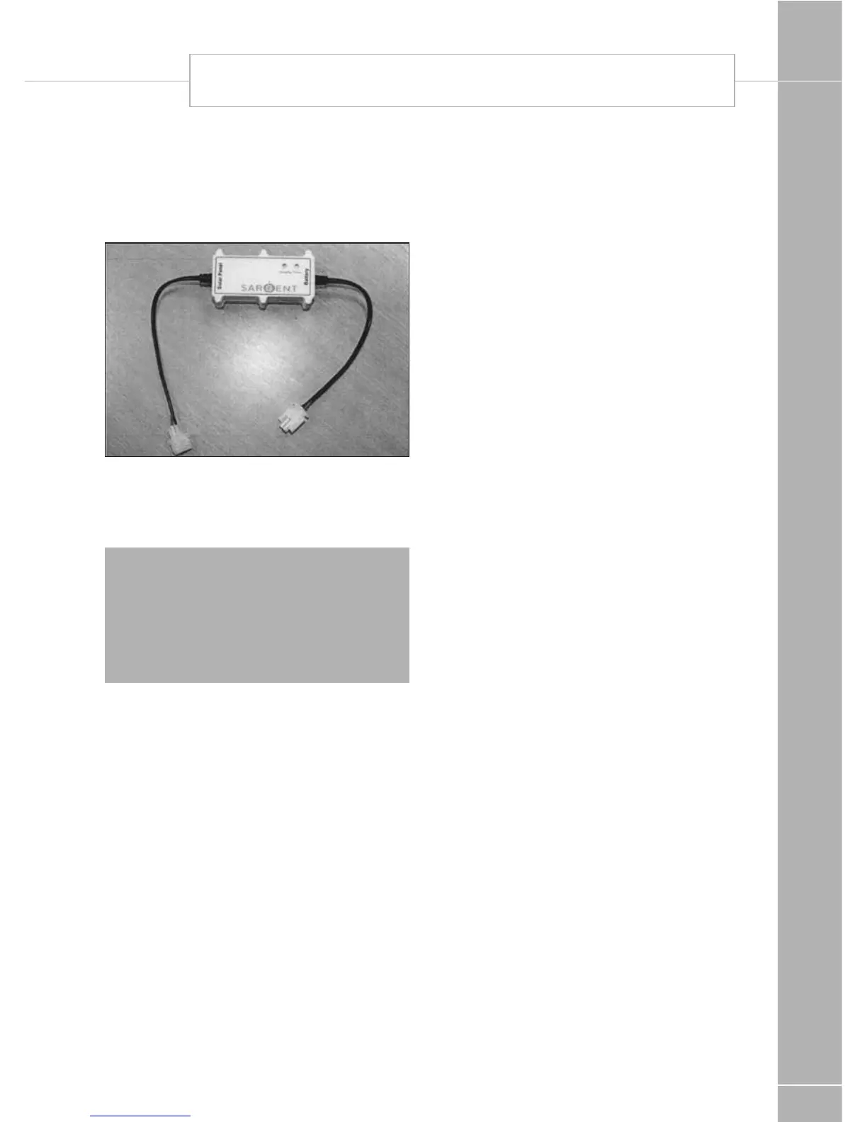 Page #91 background image
