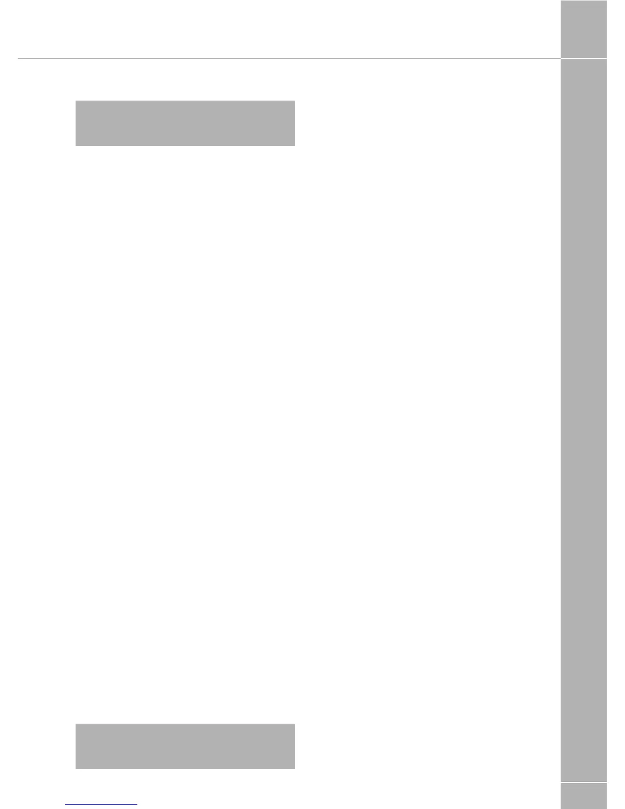 Page #97 background image