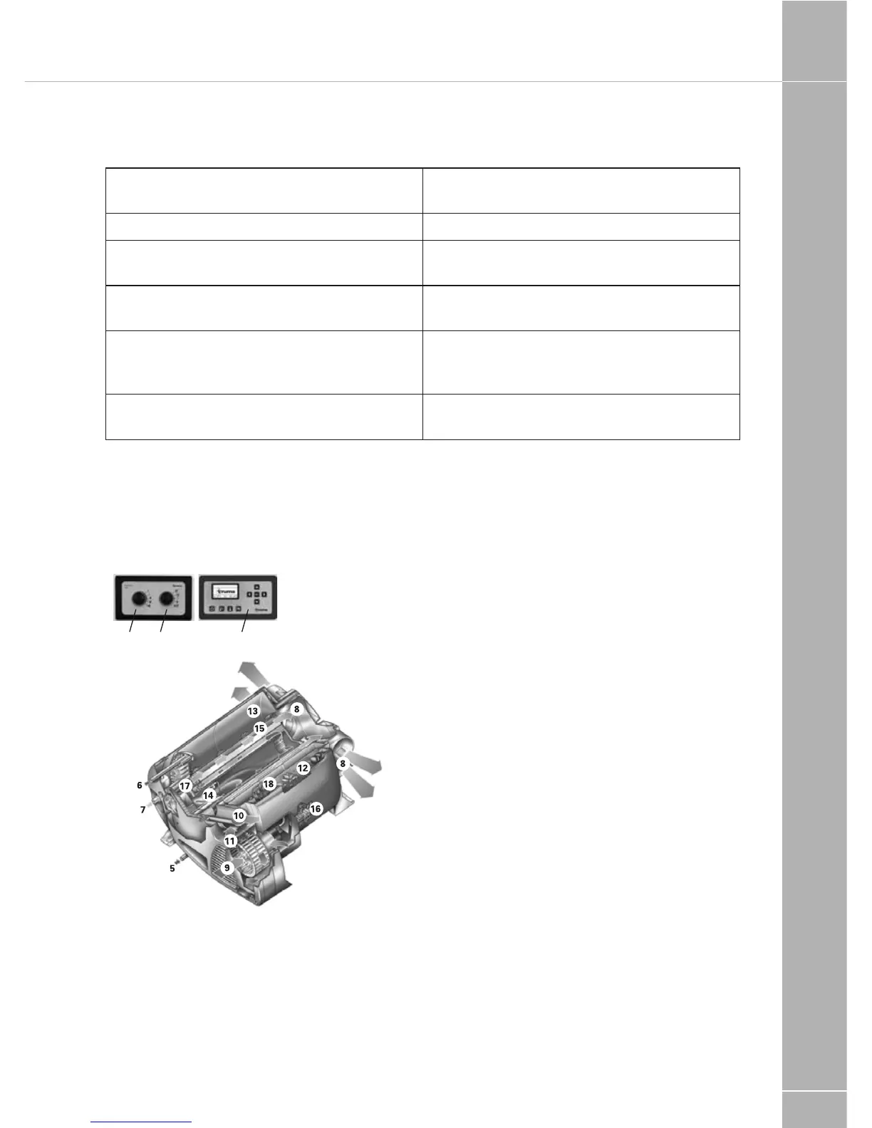 Page #99 background image