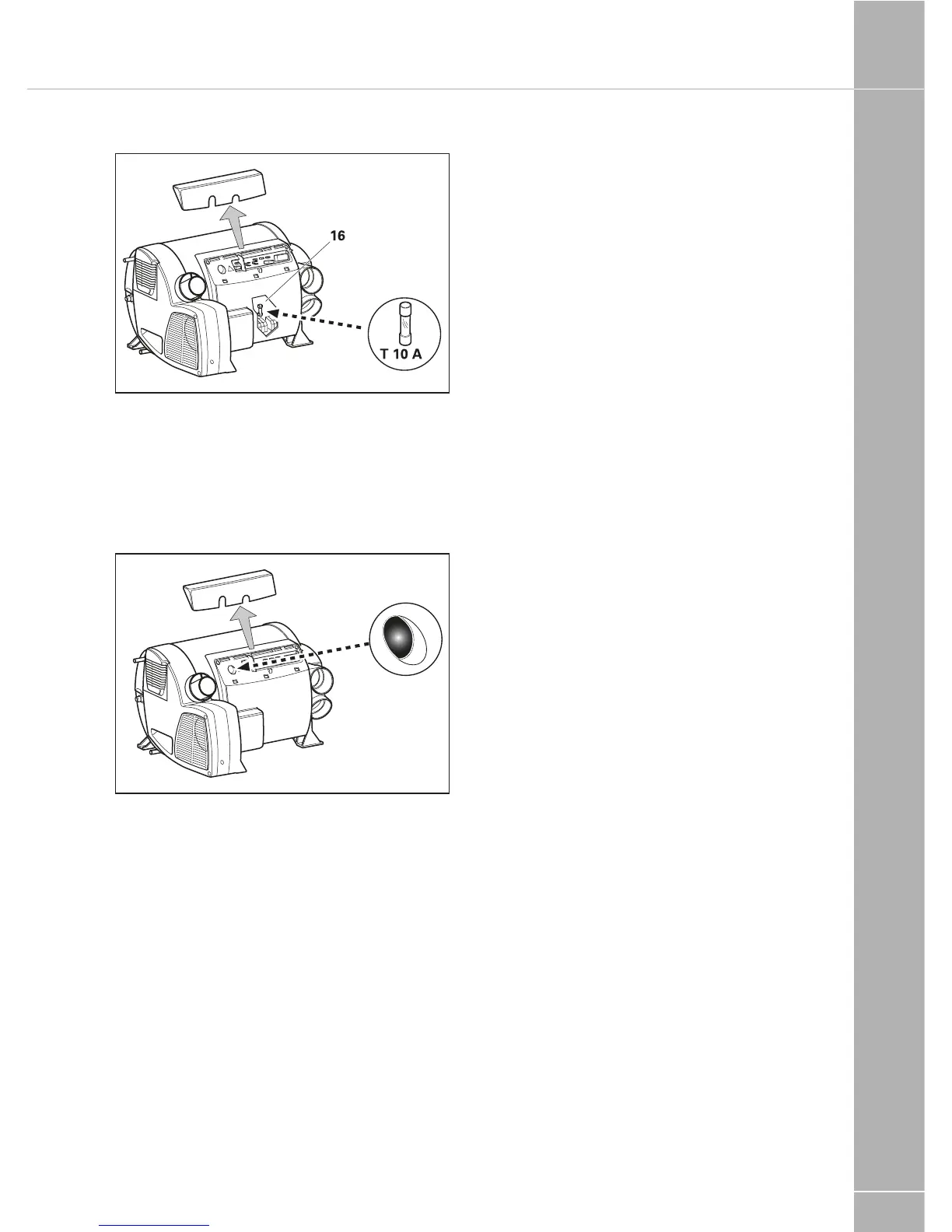 Page #105 background image
