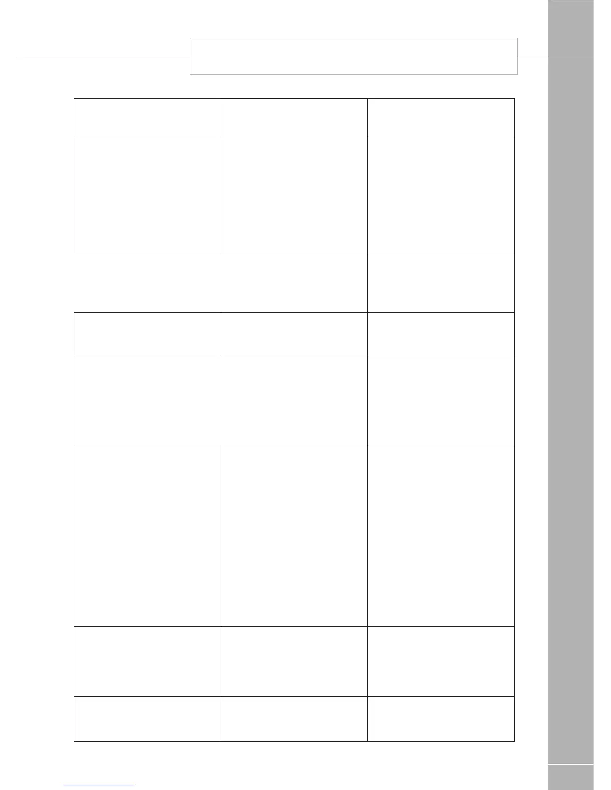 Page #107 background image
