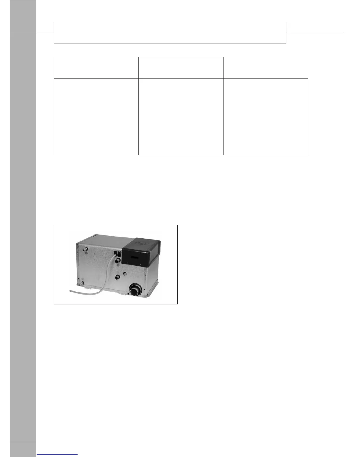 Page #108 background image