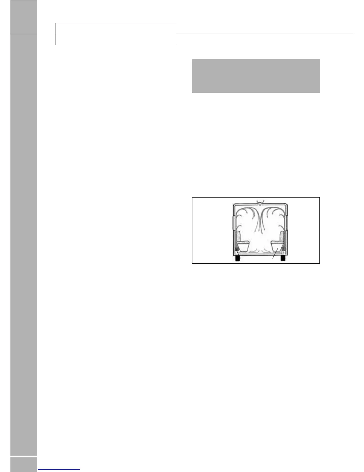 Page #110 background image