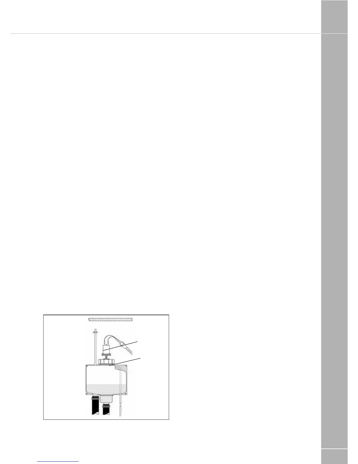 Page #111 background image