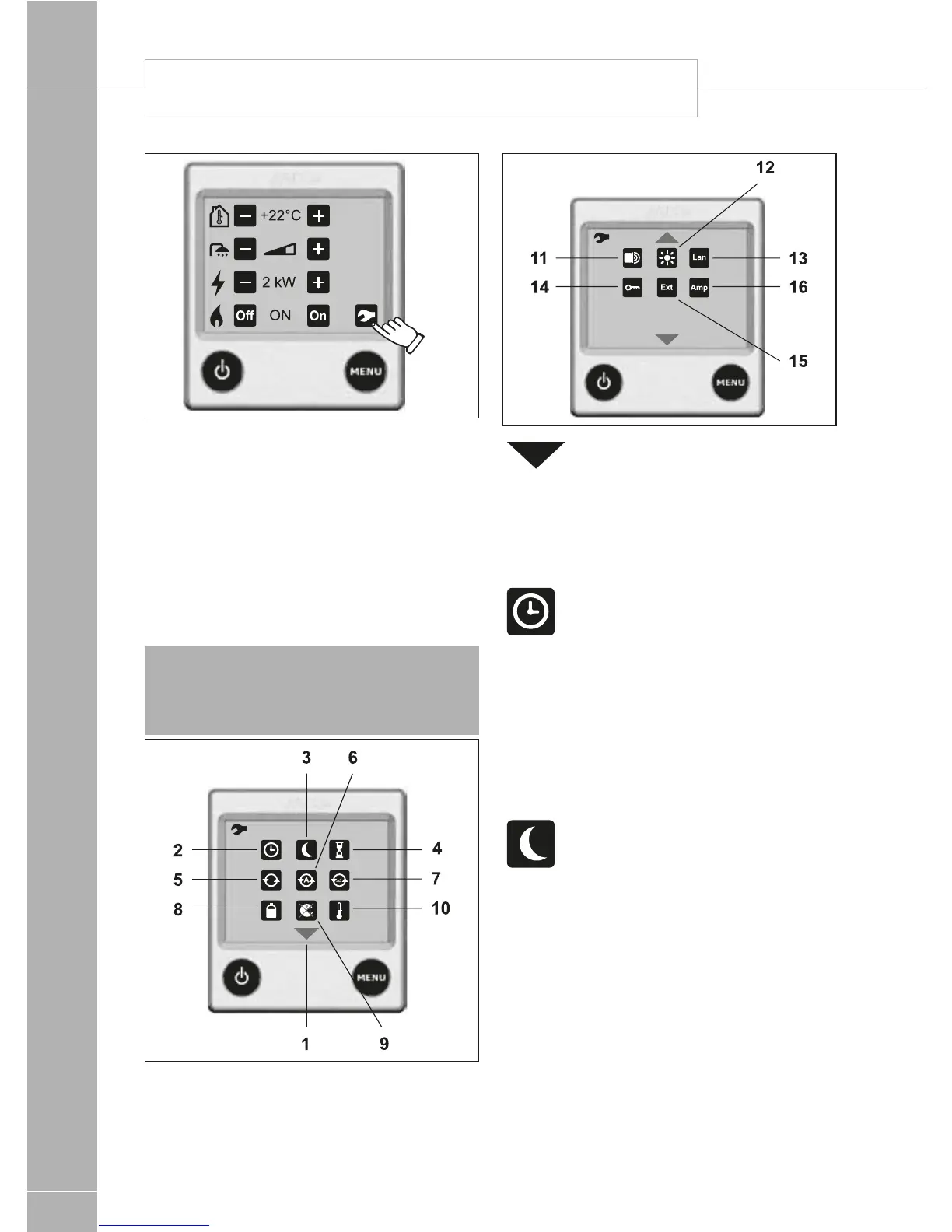 Page #116 background image