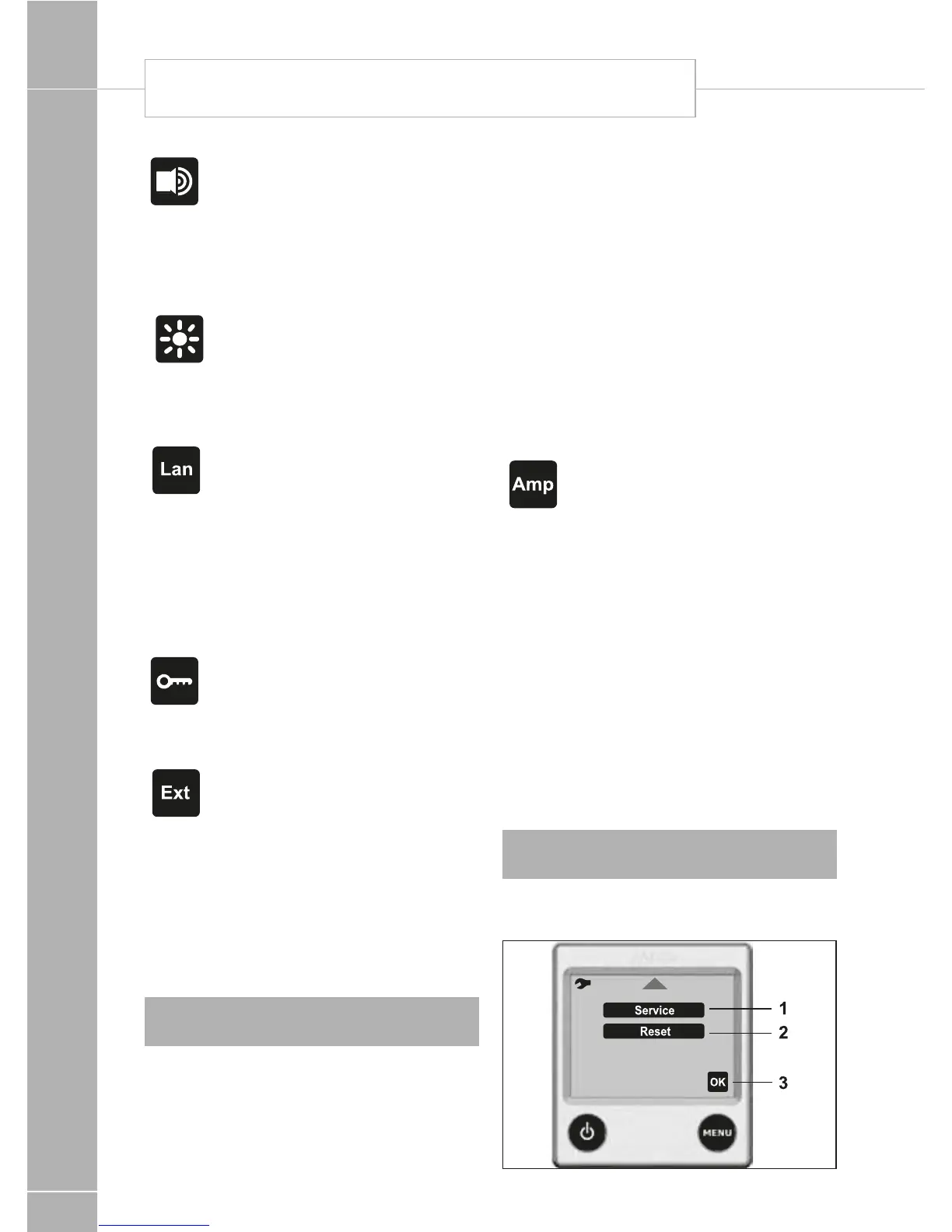 Page #118 background image