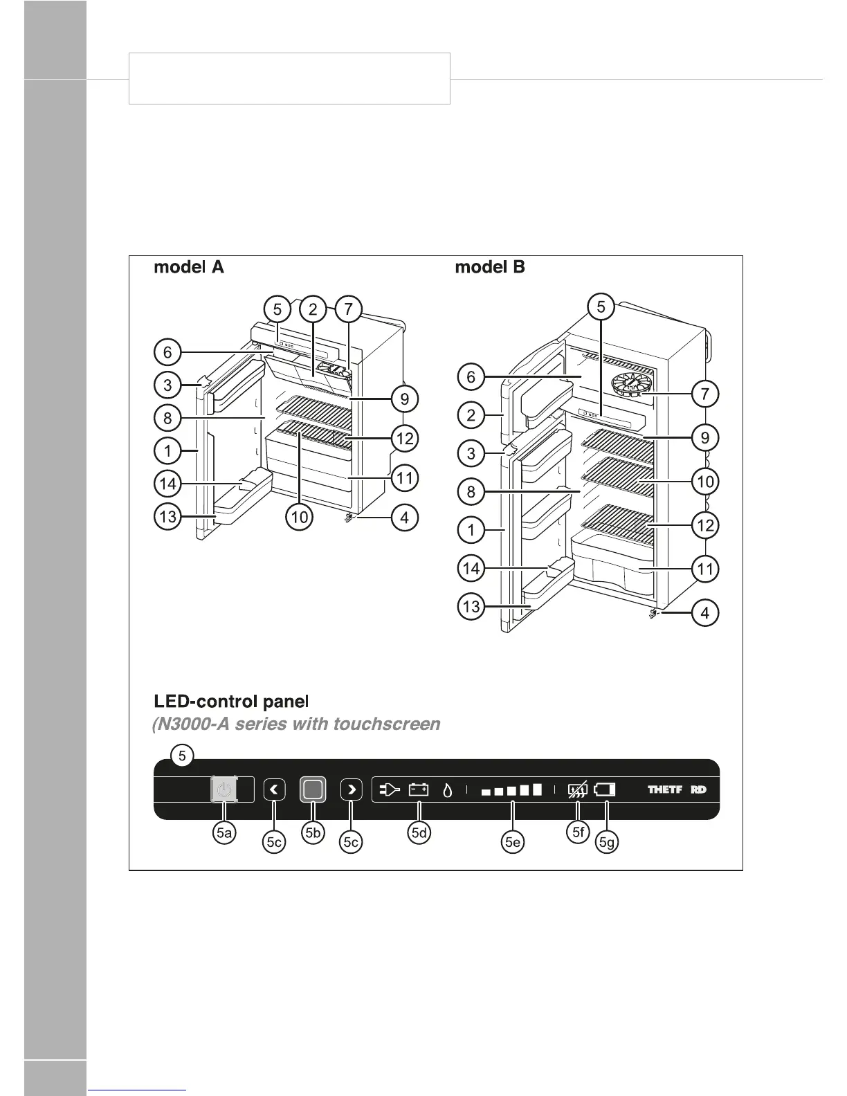 Page #120 background image