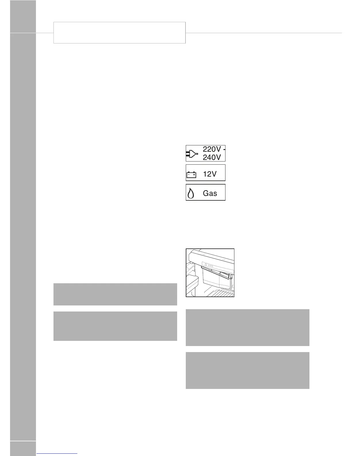 Page #122 background image