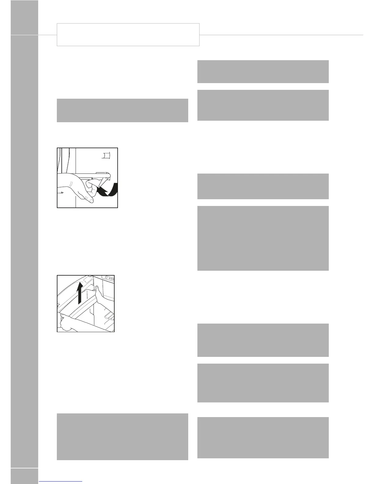 Page #124 background image