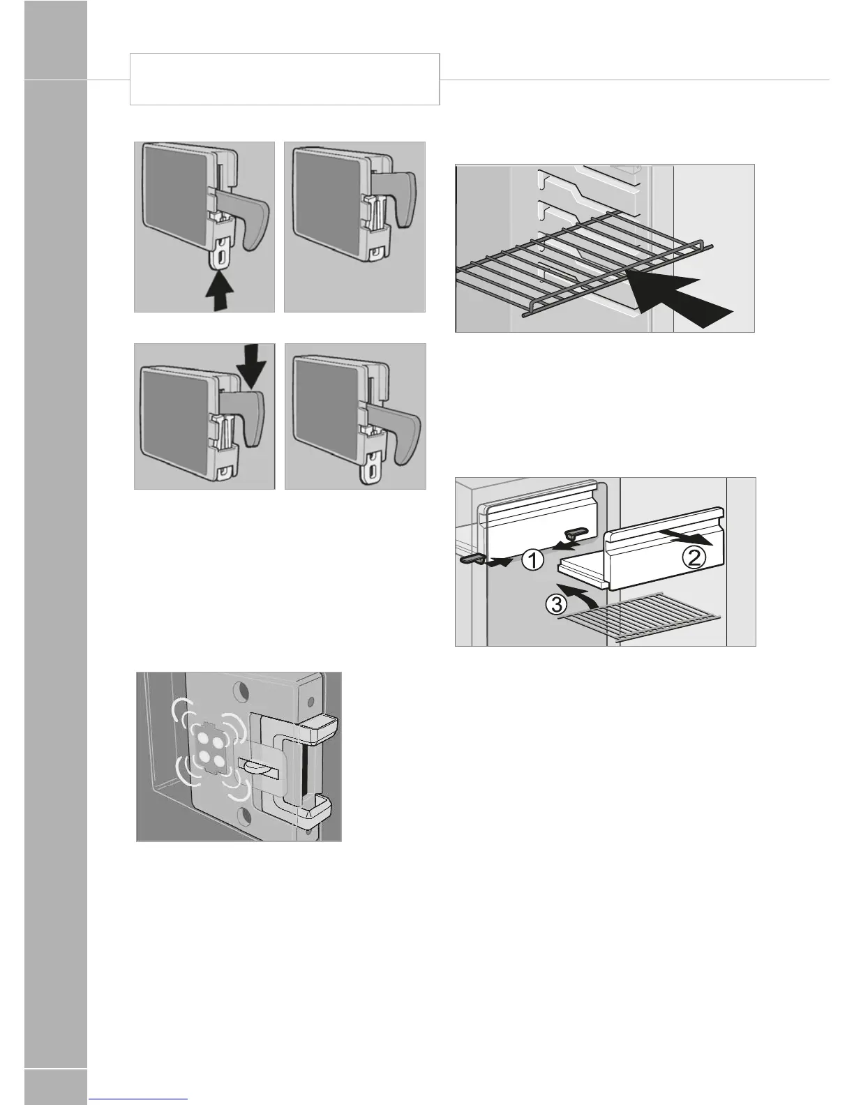 Page #142 background image