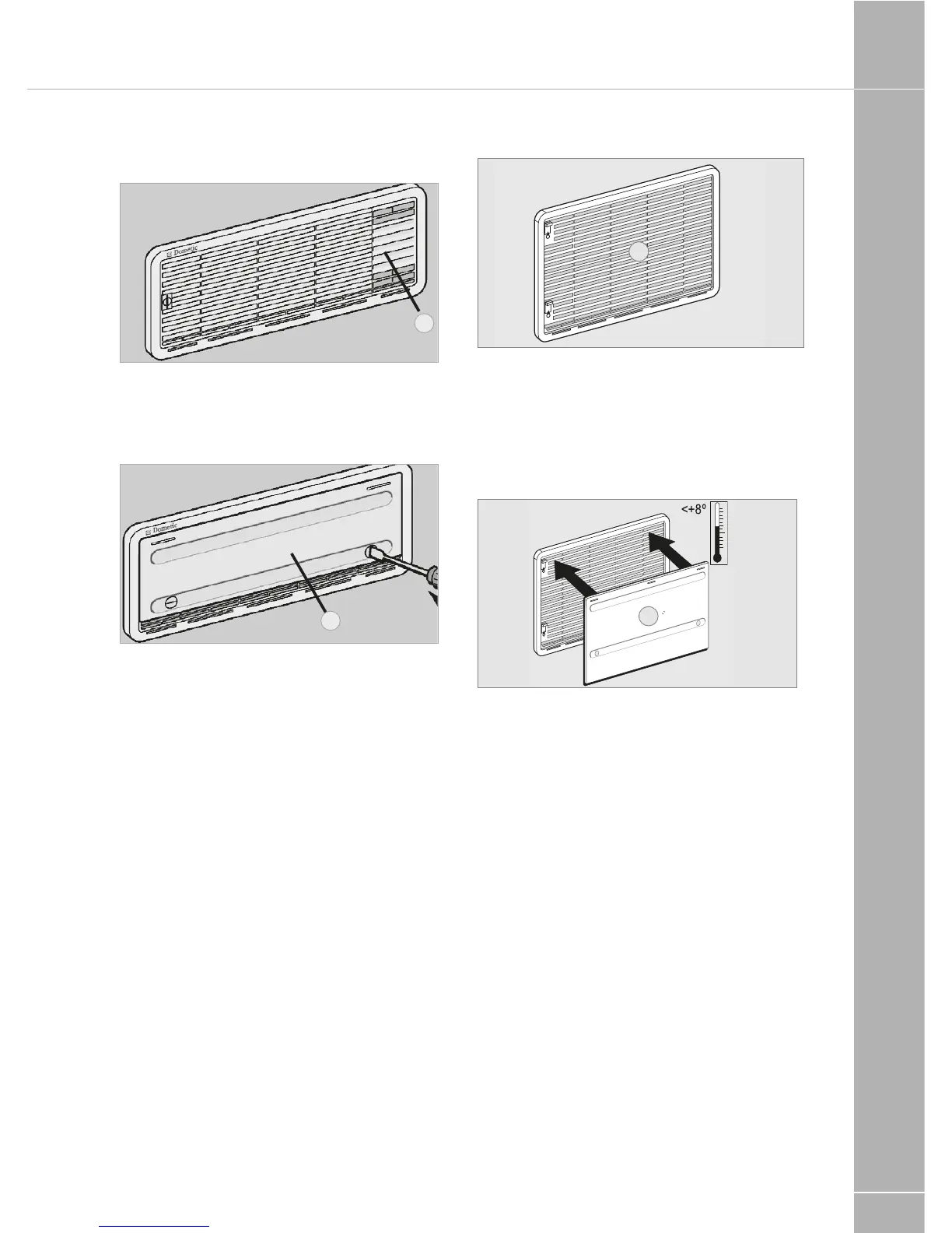 Page #143 background image