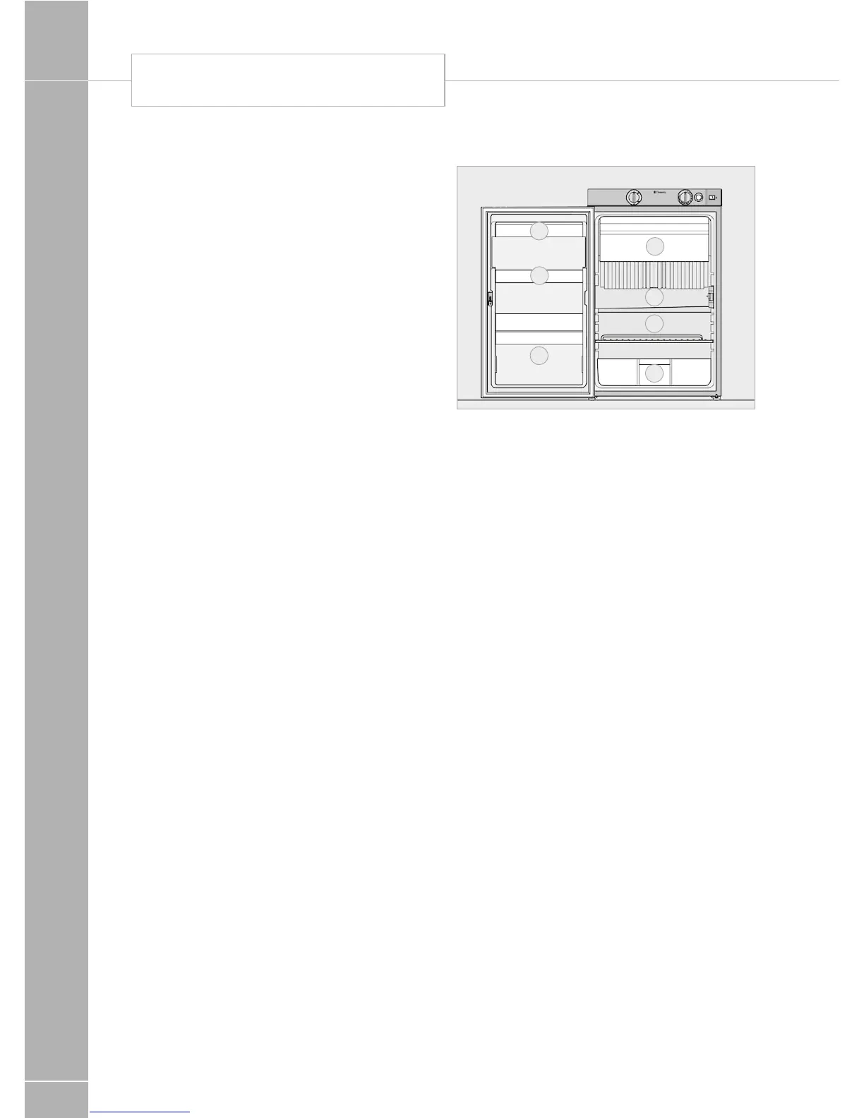 Page #144 background image