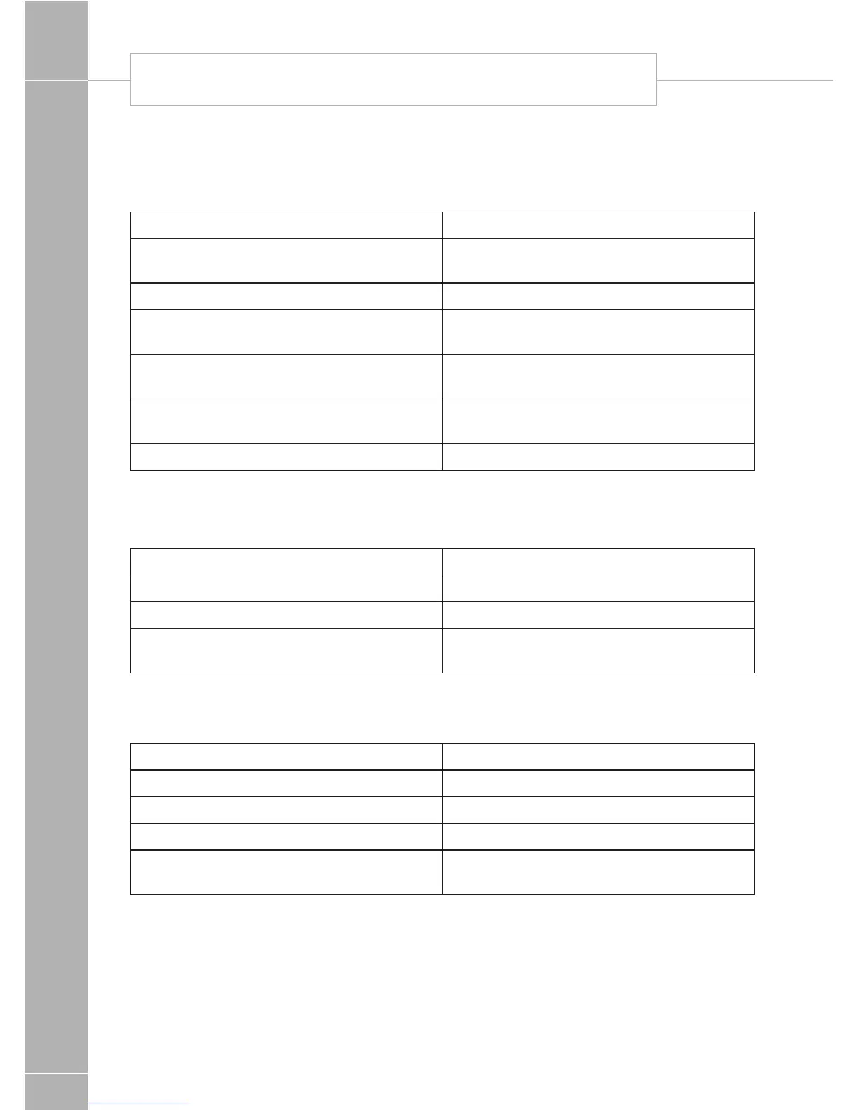 Page #146 background image