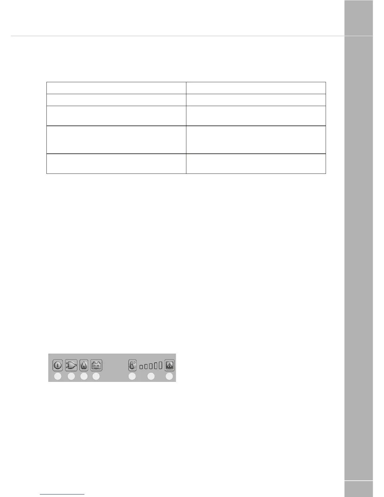 Page #147 background image