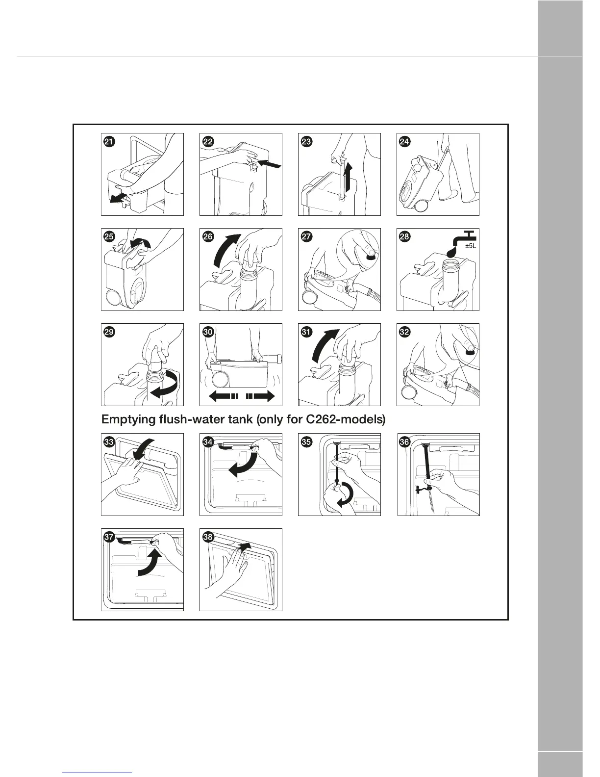 Page #161 background image