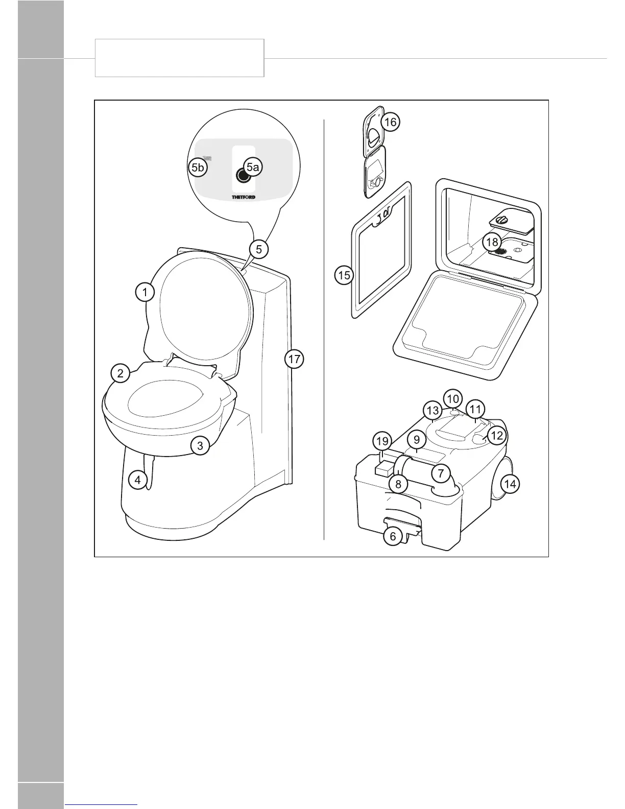 Page #162 background image