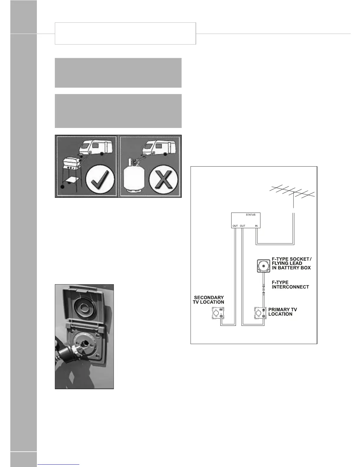 Page #168 background image