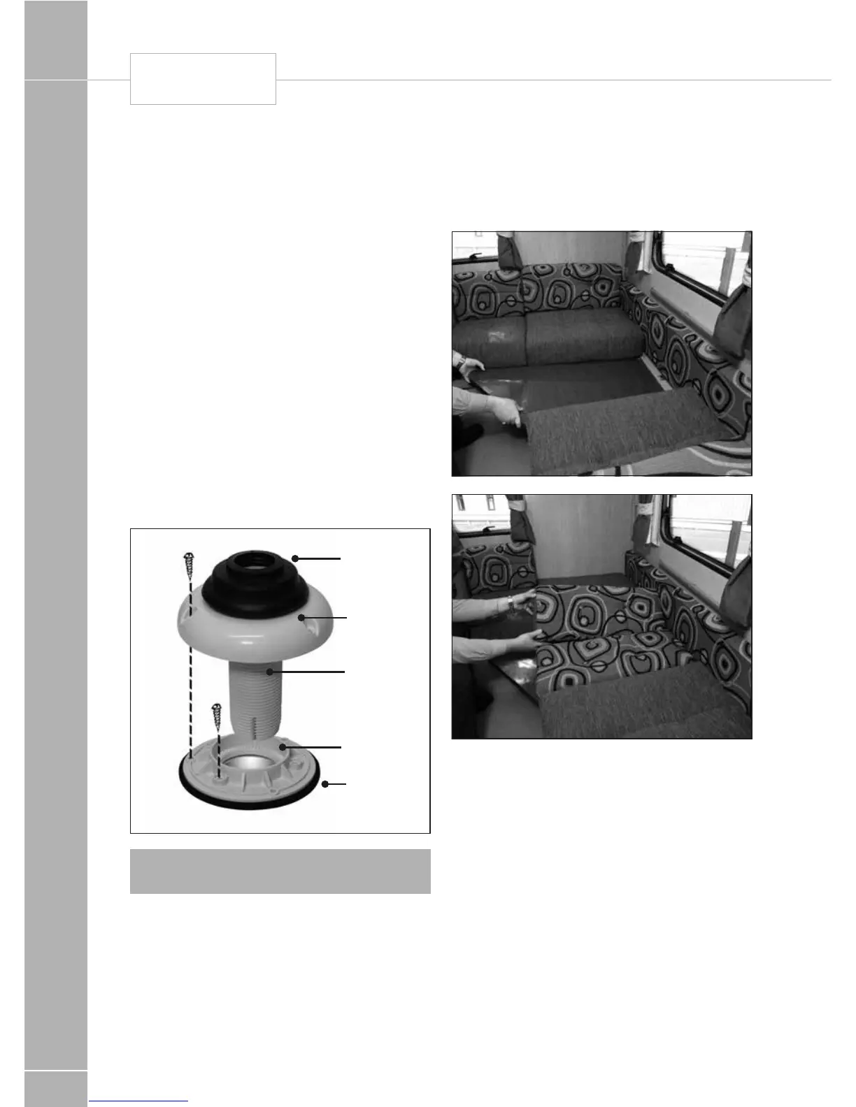 Page #170 background image