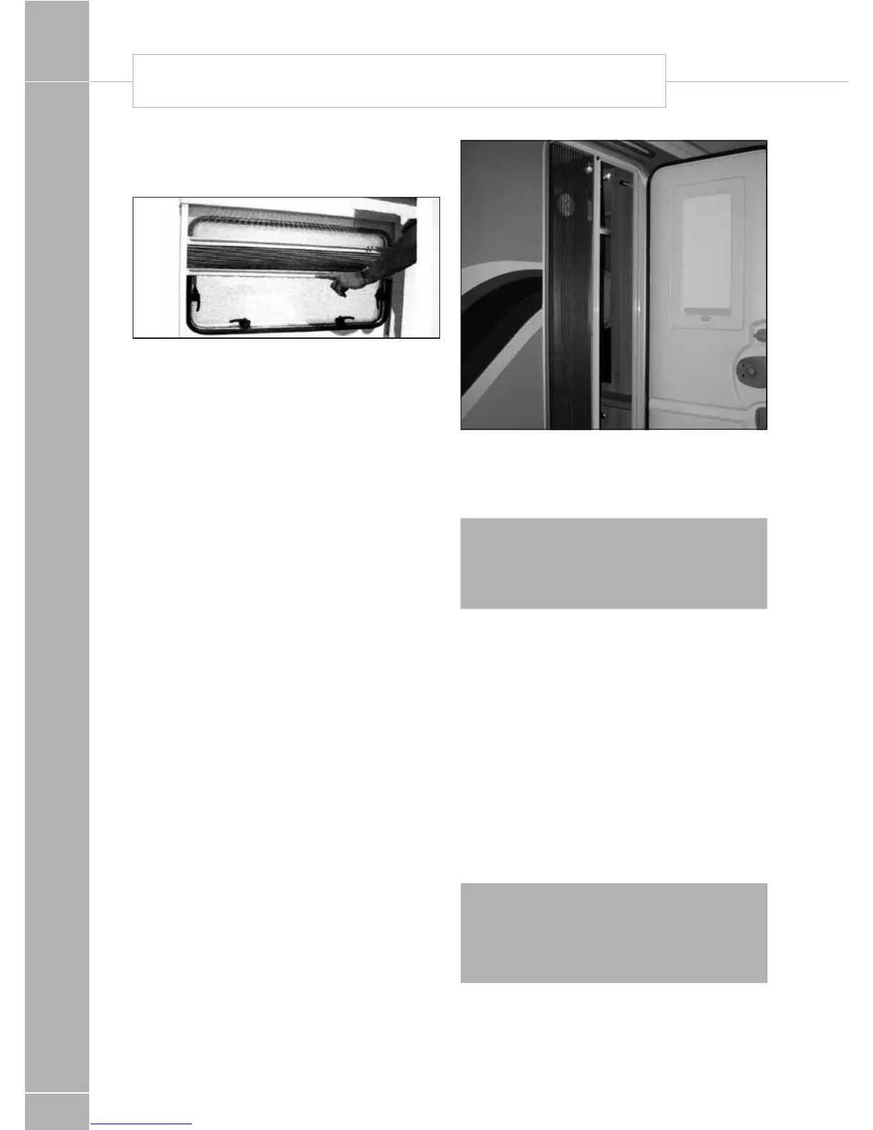 Page #172 background image