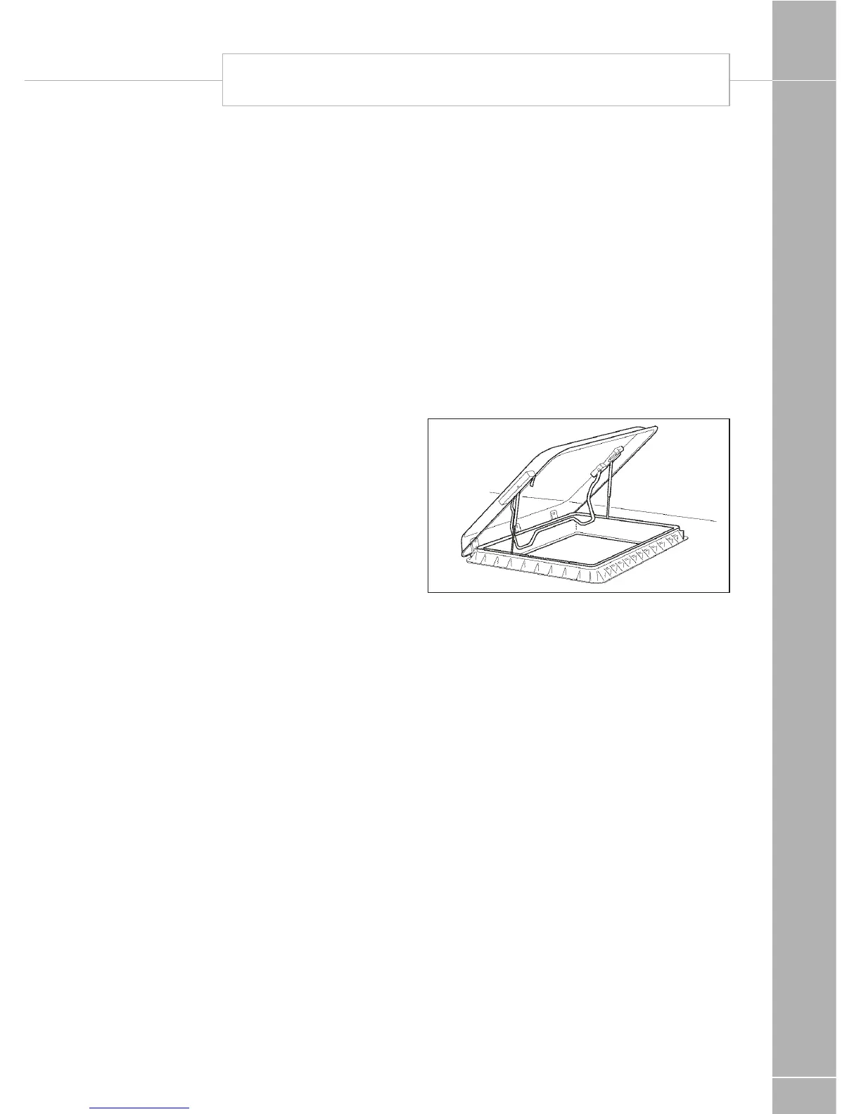 Page #173 background image