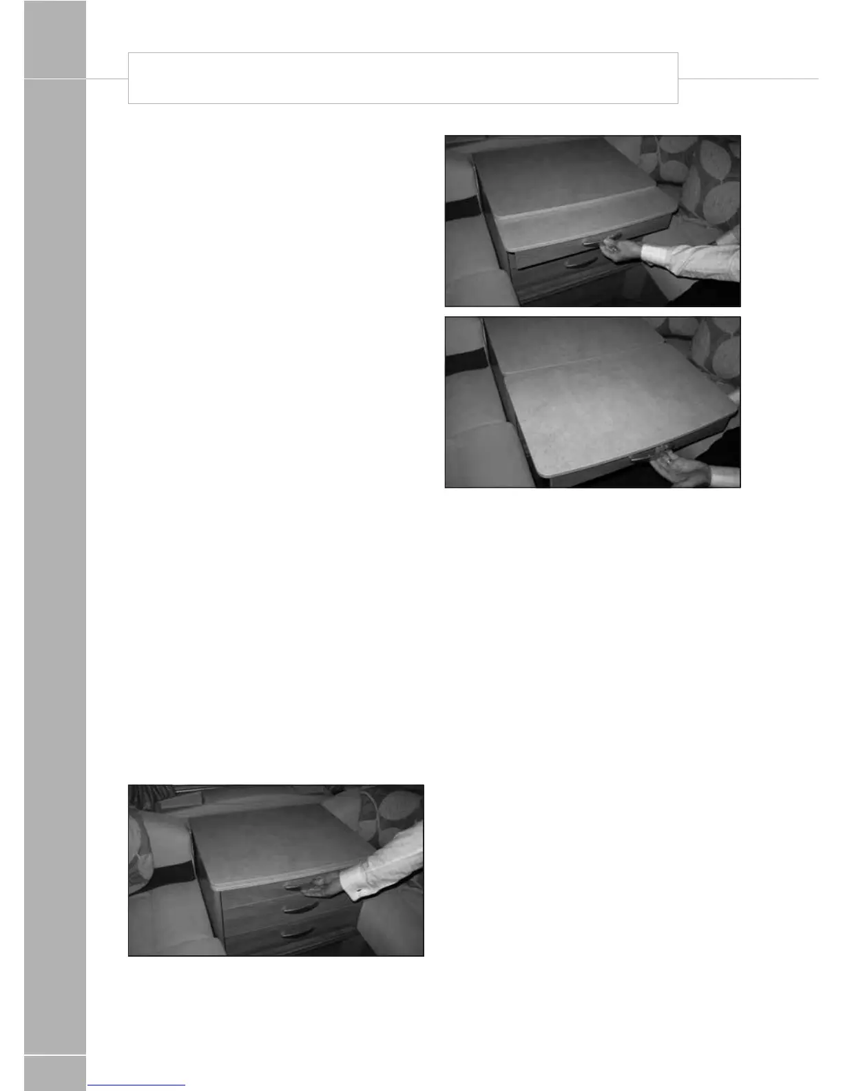 Page #174 background image