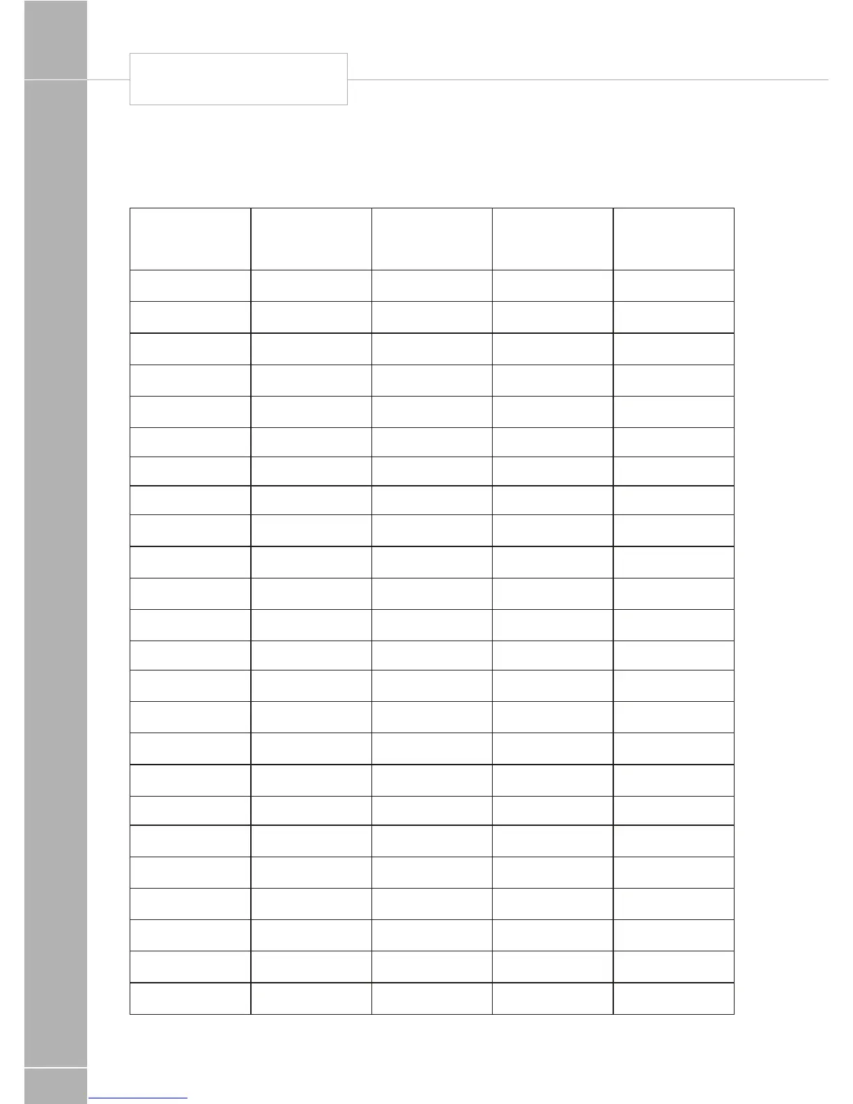 Page #184 background image