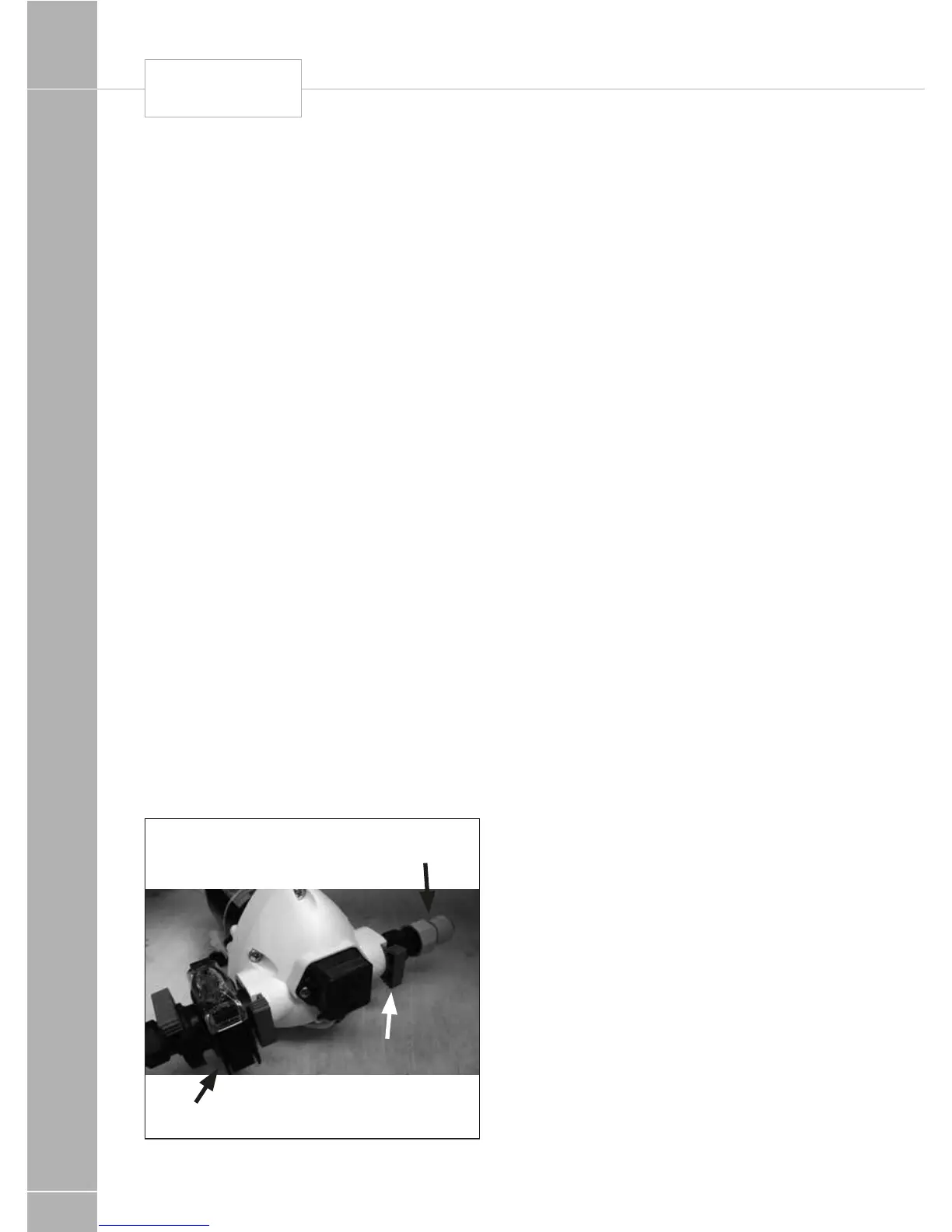Page #188 background image