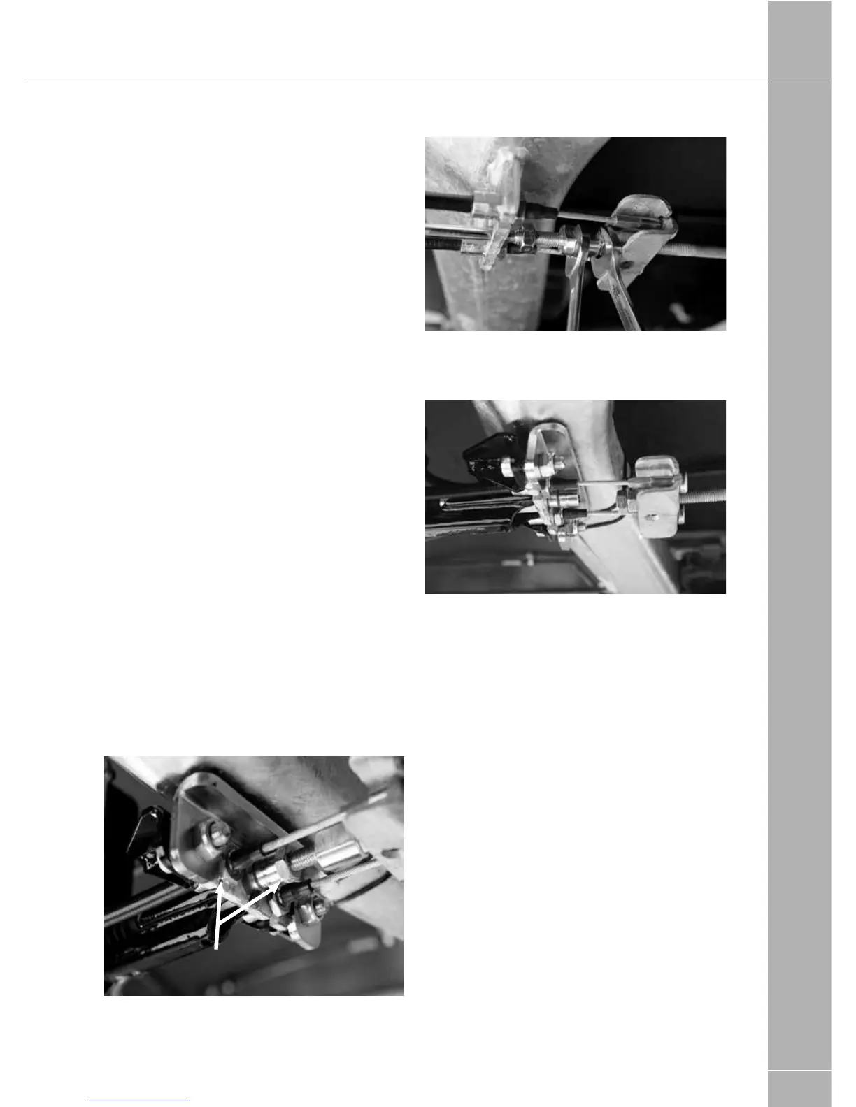 Page #191 background image