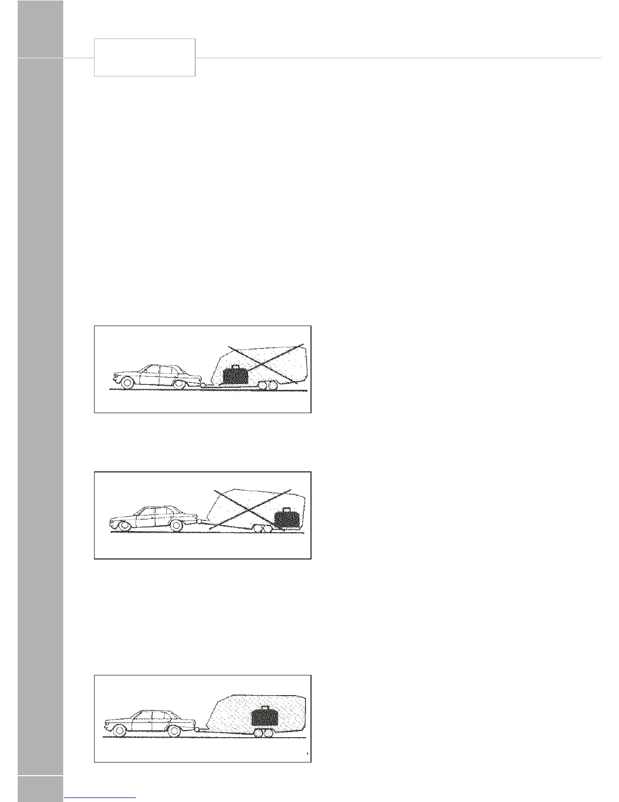 Page #194 background image